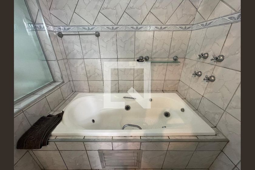 Casa, 7 quartos, 540 m² - Foto 77