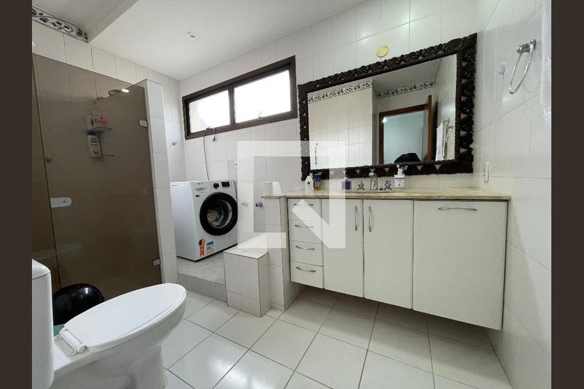Casa, 7 quartos, 540 m² - Foto 62