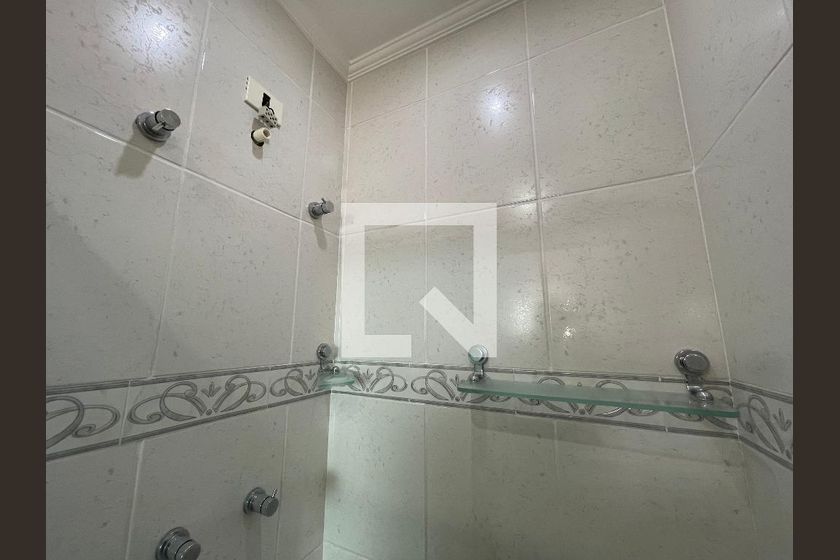 Casa, 7 quartos, 540 m² - Foto 69