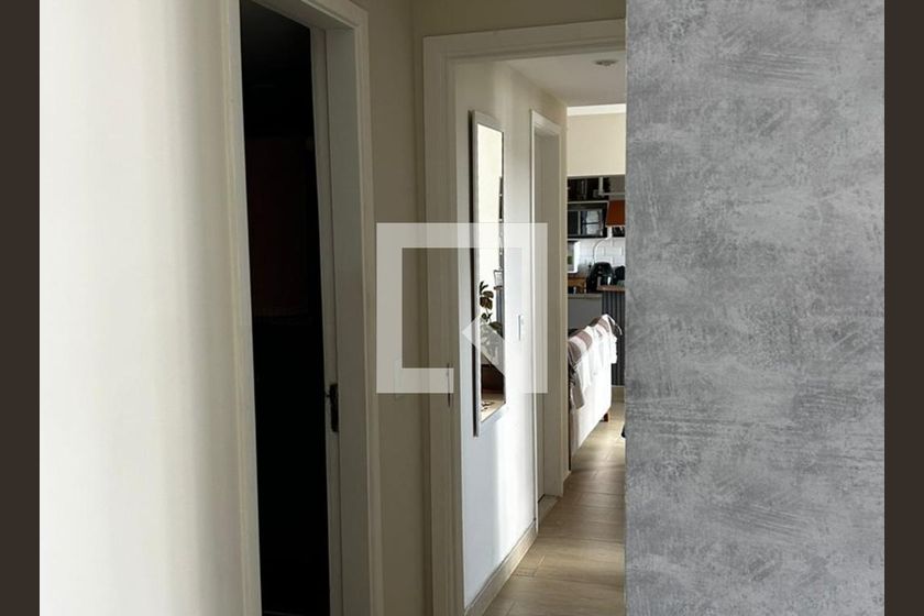 Apartamento, 3 quartos, 63 m² - Foto 10