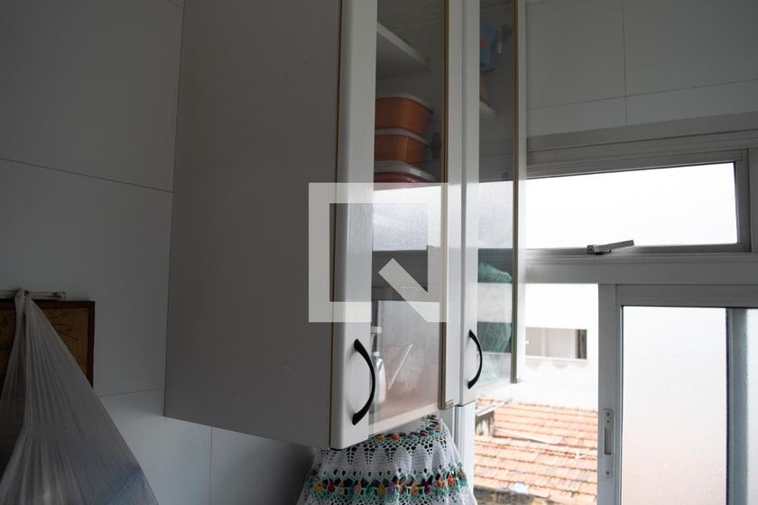Apartamento, 2 quartos, 53 m² - Foto 61