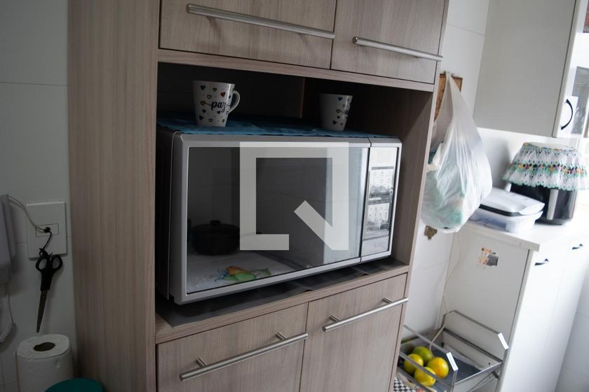 Apartamento, 2 quartos, 53 m² - Foto 45