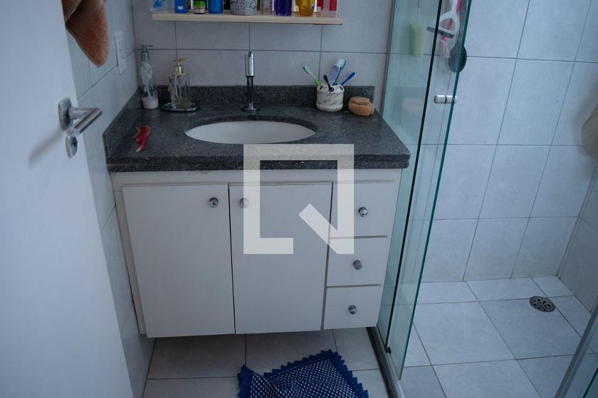 Apartamento, 2 quartos, 53 m² - Foto 31
