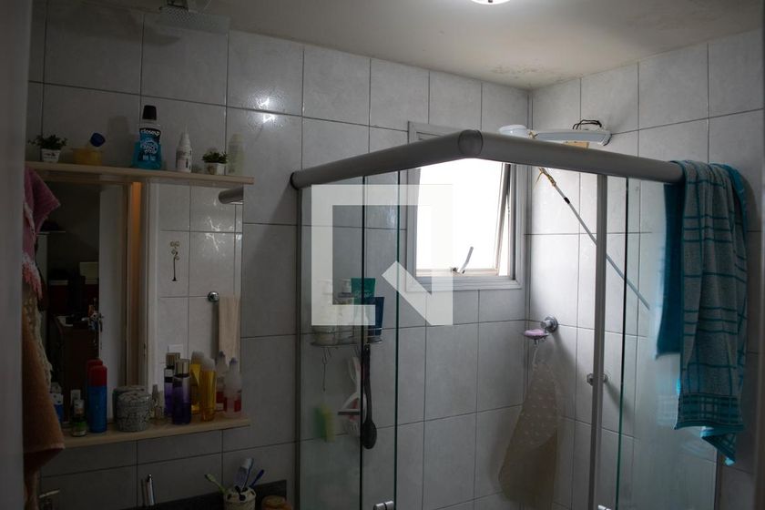 Apartamento, 2 quartos, 53 m² - Foto 27