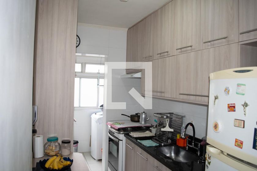 Apartamento, 2 quartos, 53 m² - Foto 43