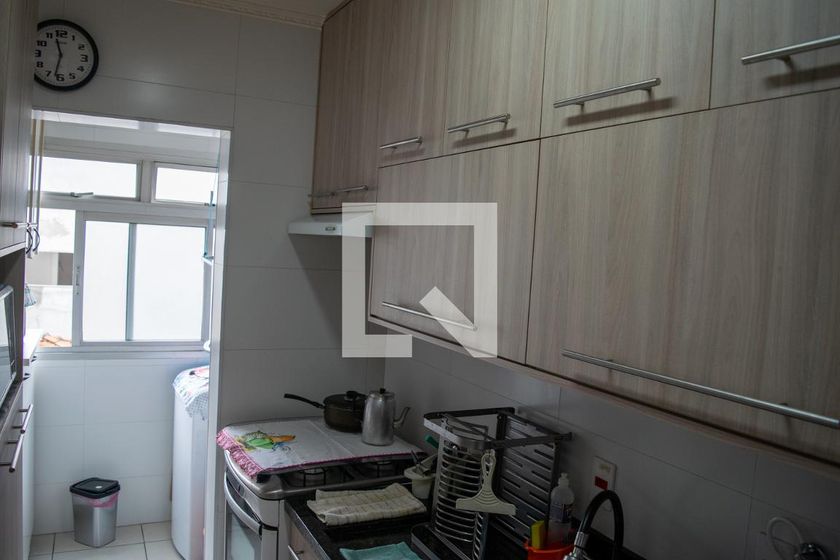 Apartamento, 2 quartos, 53 m² - Foto 47
