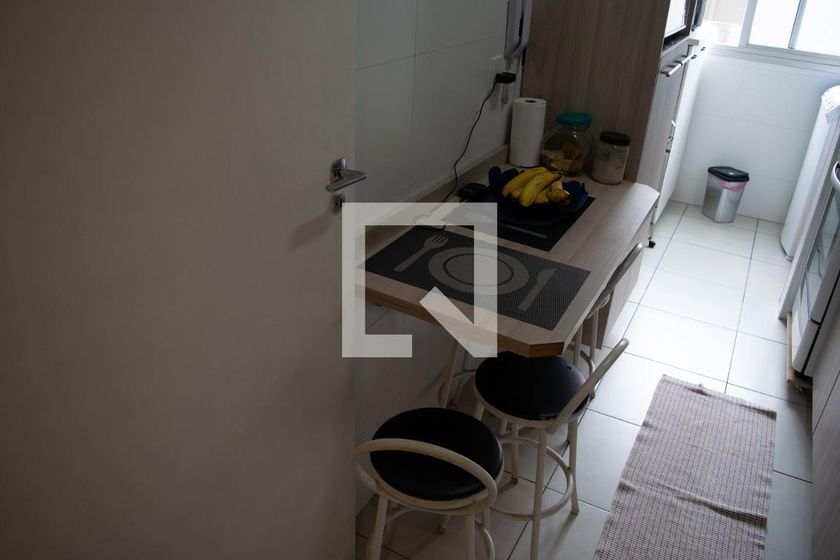 Apartamento, 2 quartos, 53 m² - Foto 41