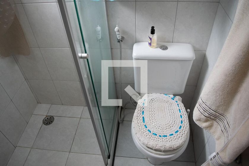 Apartamento, 2 quartos, 53 m² - Foto 33