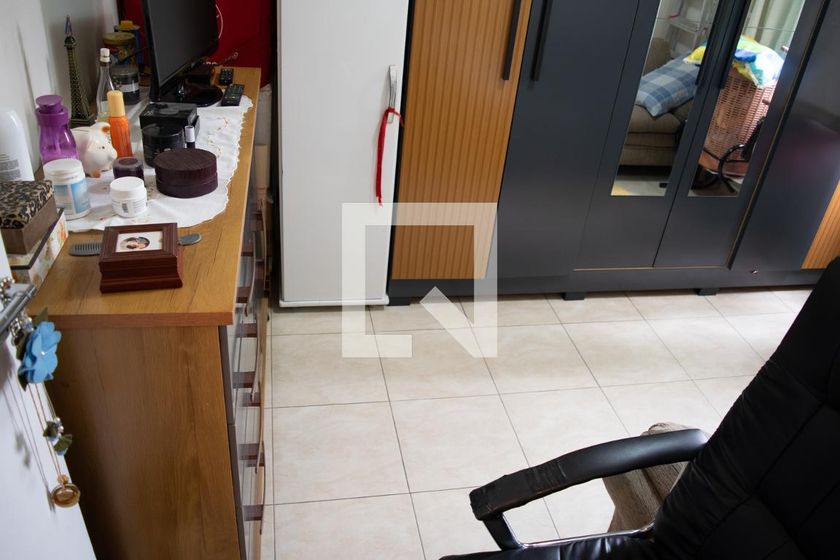 Apartamento, 2 quartos, 53 m² - Foto 19