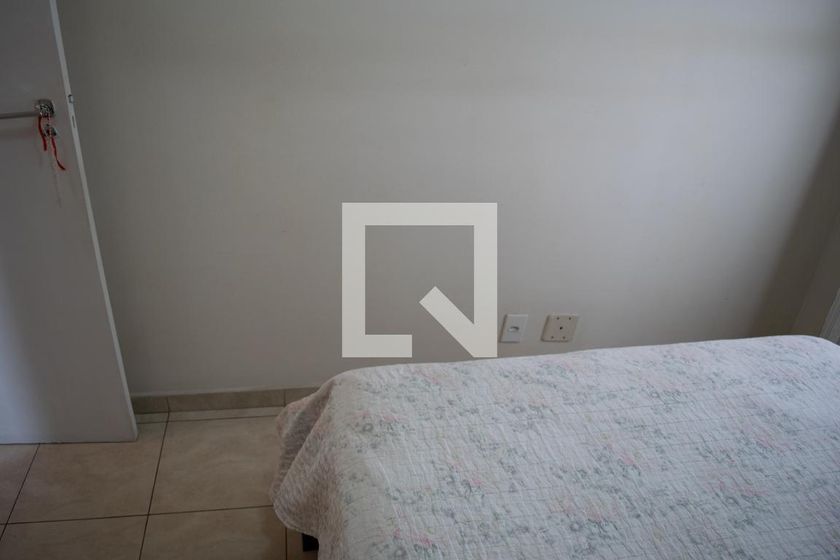 Apartamento, 2 quartos, 53 m² - Foto 11