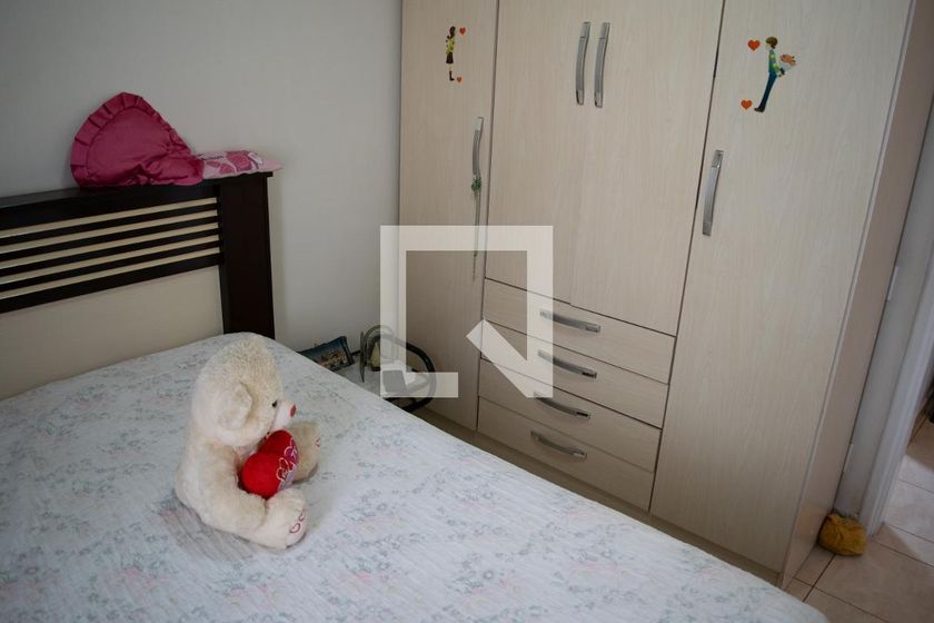 Apartamento, 2 quartos, 53 m² - Foto 13
