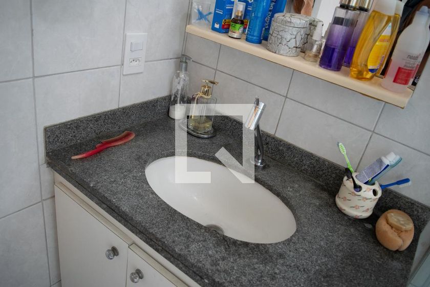 Apartamento, 2 quartos, 53 m² - Foto 29