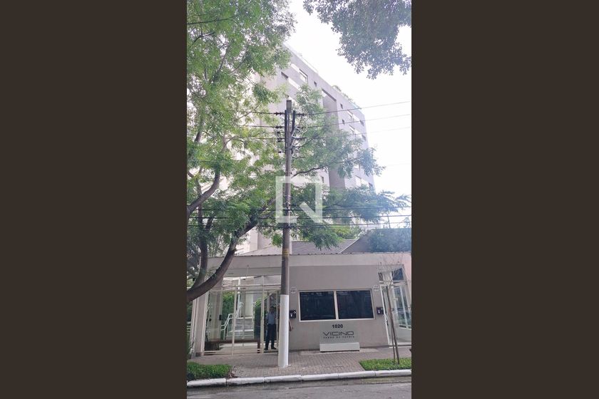 Apartamento, 4 quartos, 252 m² - Foto 133