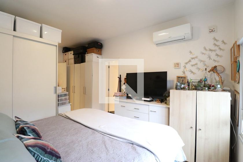 Apartamento, 4 quartos, 252 m² - Foto 61