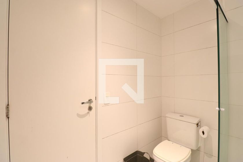 Apartamento, 4 quartos, 252 m² - Foto 101