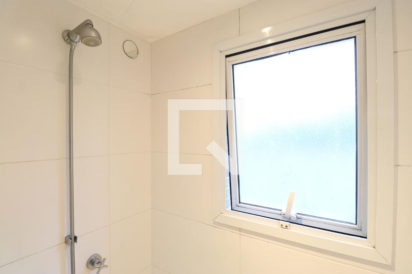 Apartamento, 4 quartos, 252 m² - Foto 87