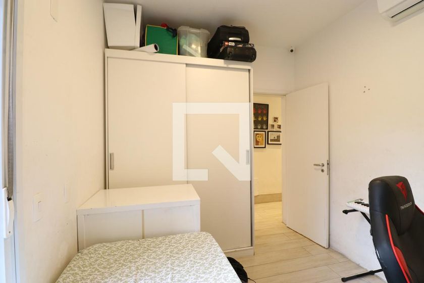 Apartamento, 4 quartos, 252 m² - Foto 97