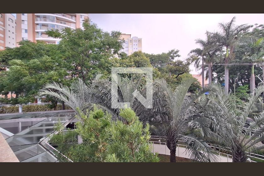 Apartamento, 4 quartos, 252 m² - Foto 15
