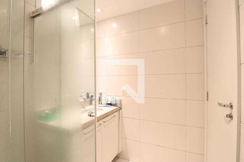Apartamento, 4 quartos, 252 m² - Foto 105