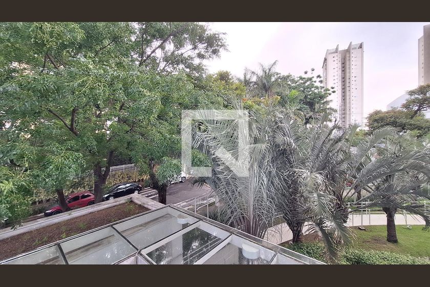 Apartamento, 4 quartos, 252 m² - Foto 13