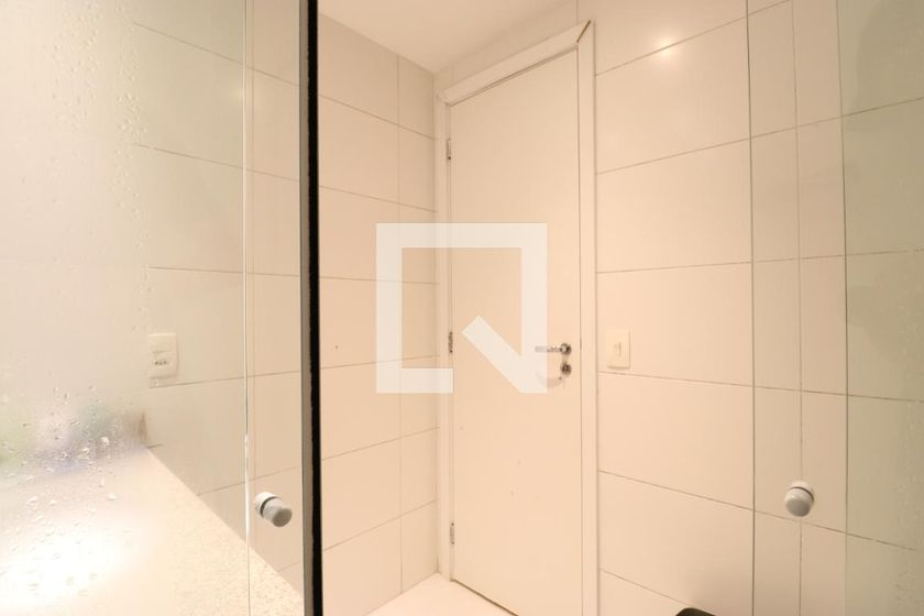 Apartamento, 4 quartos, 252 m² - Foto 103