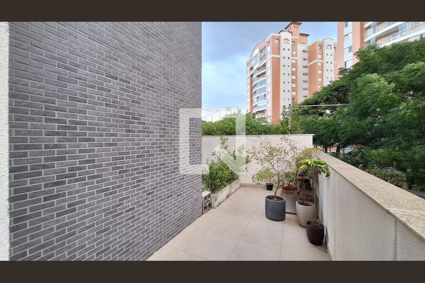 Apartamento, 4 quartos, 252 m² - Foto 23