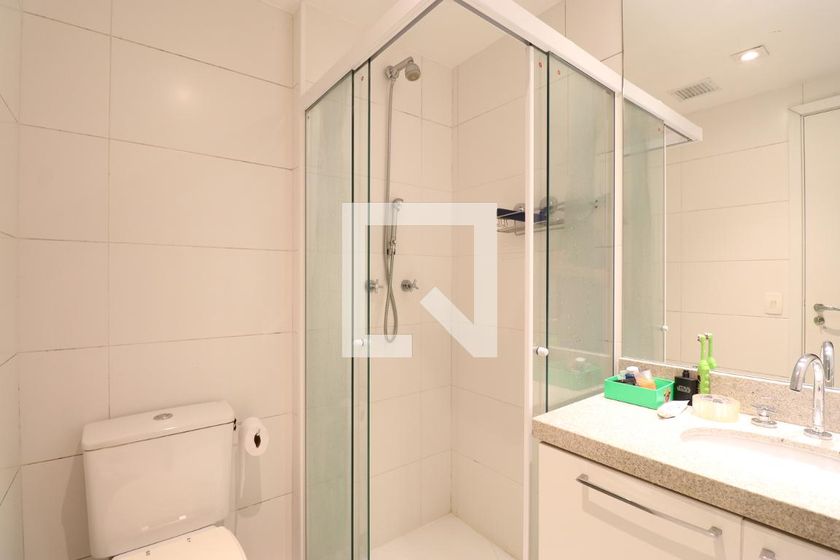Apartamento, 4 quartos, 252 m² - Foto 99