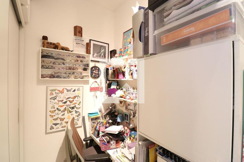 Apartamento, 4 quartos, 252 m² - Foto 73