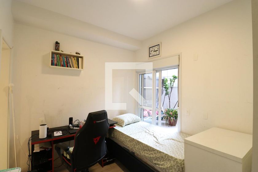 Apartamento, 4 quartos, 252 m² - Foto 93