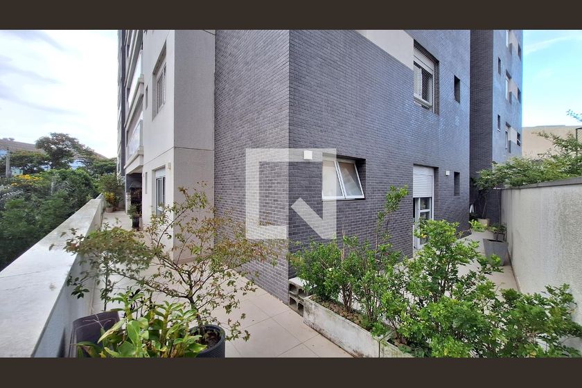 Apartamento, 4 quartos, 252 m² - Foto 21