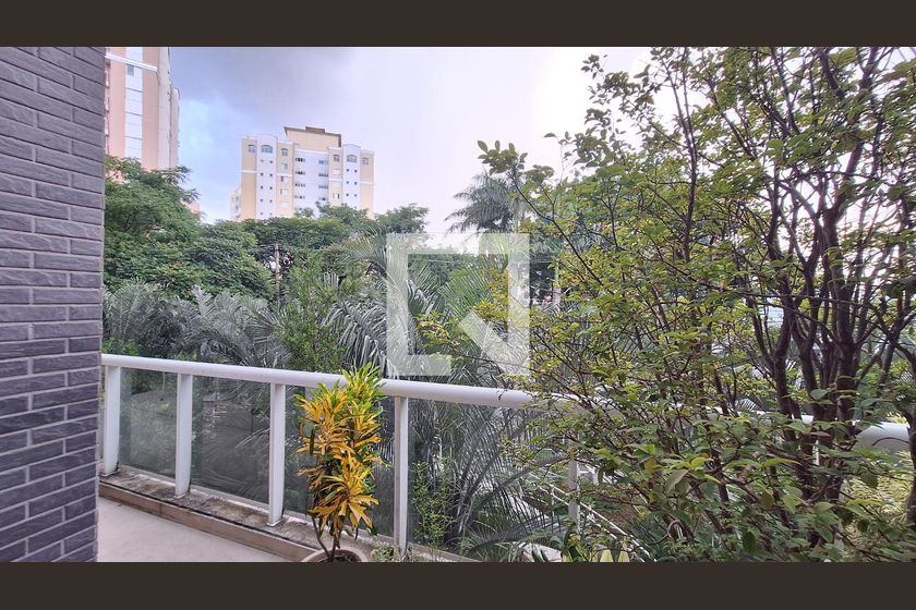 Apartamento, 4 quartos, 252 m² - Foto 37
