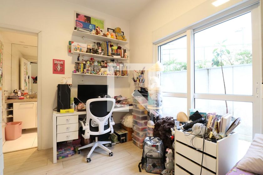 Apartamento, 4 quartos, 252 m² - Foto 77