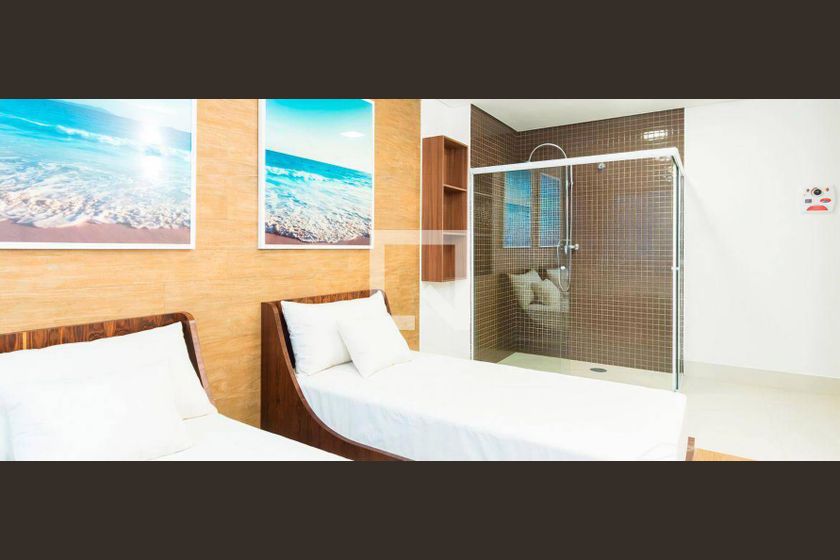 Apartamento, 4 quartos, 252 m² - Foto 119