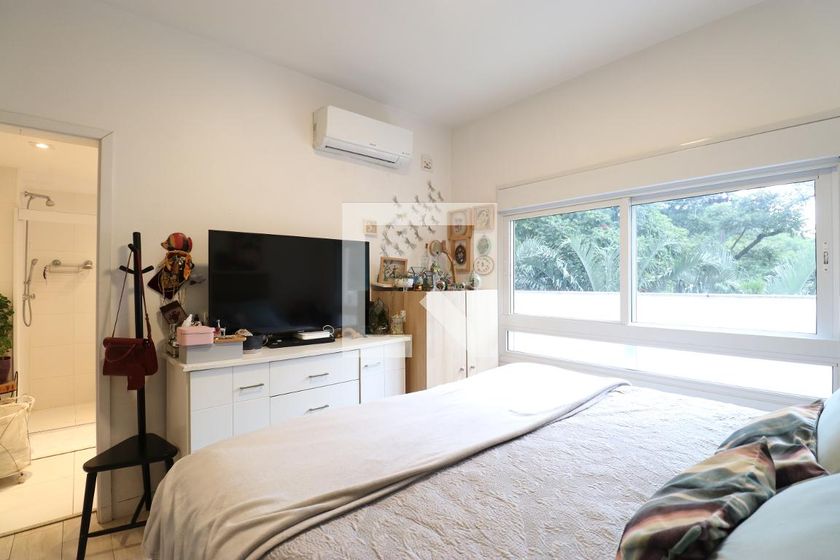 Apartamento, 4 quartos, 252 m² - Foto 59