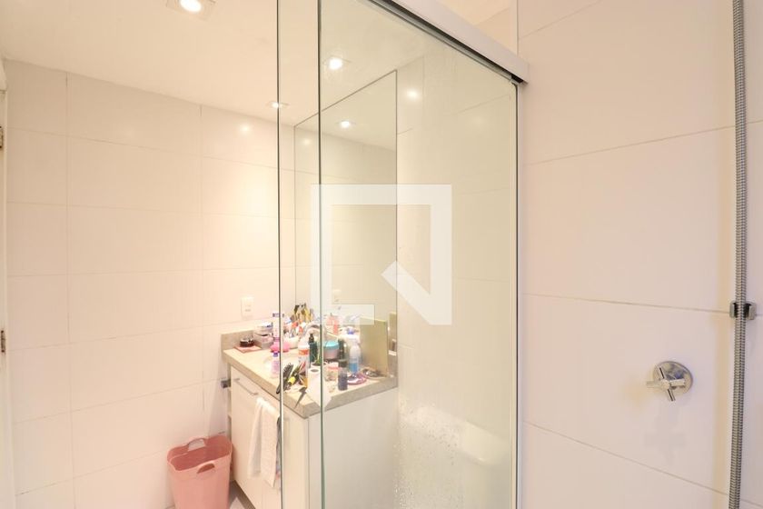 Apartamento, 4 quartos, 252 m² - Foto 89