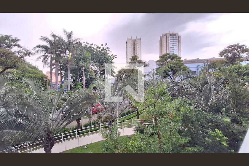 Apartamento, 4 quartos, 252 m² - Foto 17