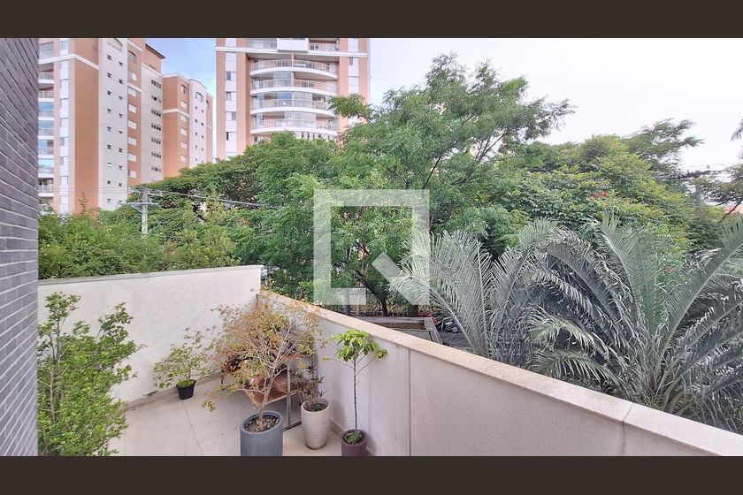 Apartamento, 4 quartos, 252 m² - Foto 19