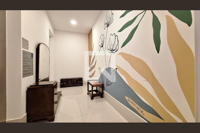 Apartamento, 4 quartos, 252 m² - Foto 131