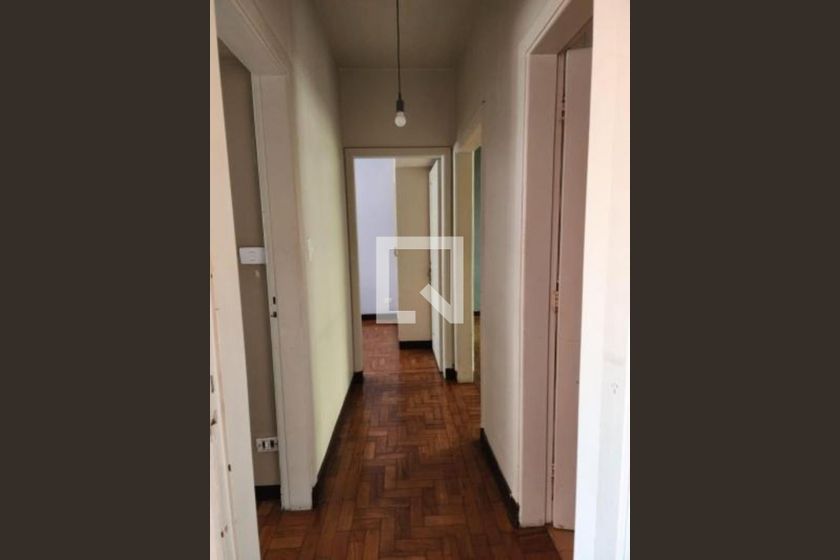 Apartamento, 3 quartos, 110 m² - Foto 9