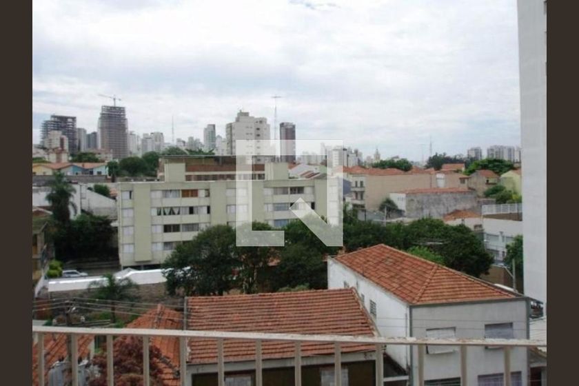 Apartamento, 3 quartos, 110 m² - Foto 19