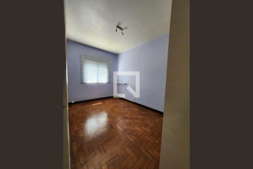 Apartamento, 3 quartos, 110 m² - Foto 13
