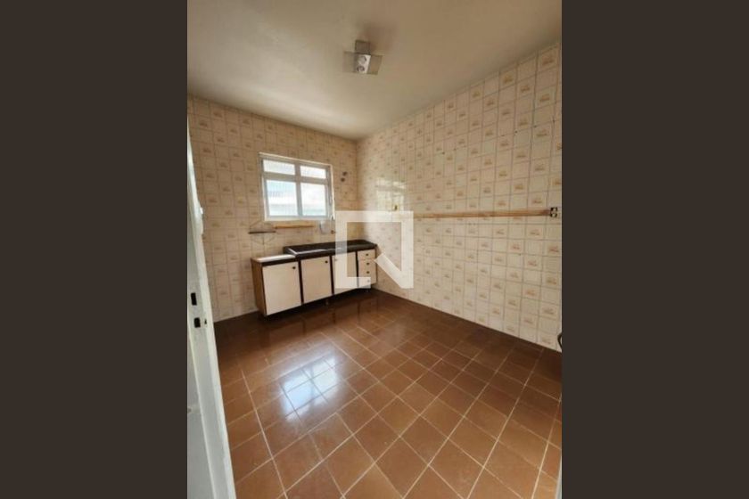 Apartamento, 3 quartos, 110 m² - Foto 27