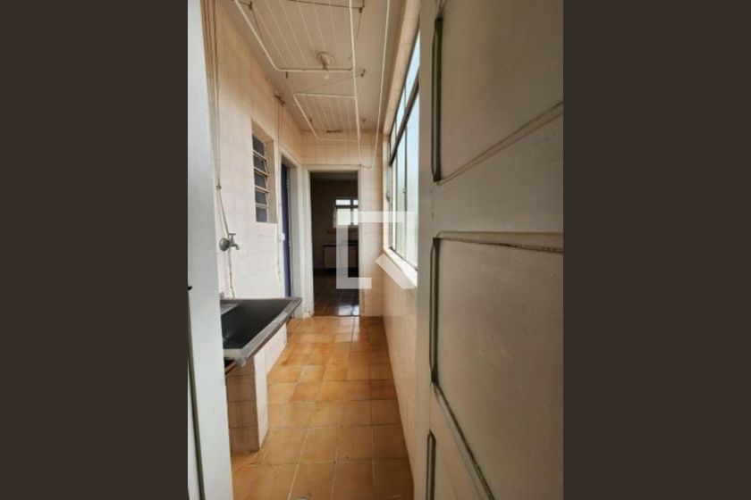 Apartamento, 3 quartos, 110 m² - Foto 29