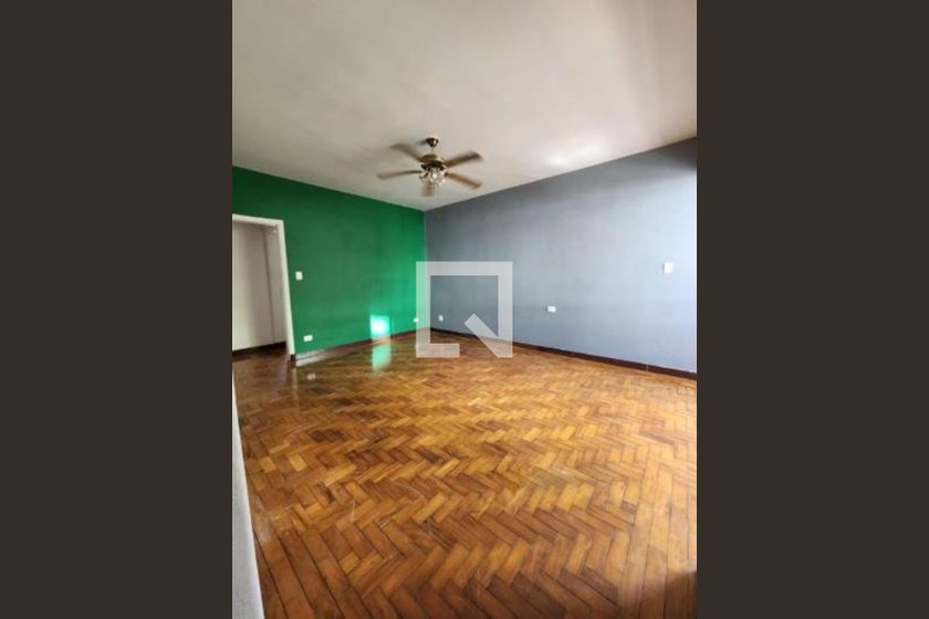 Apartamento, 3 quartos, 110 m² - Foto 5