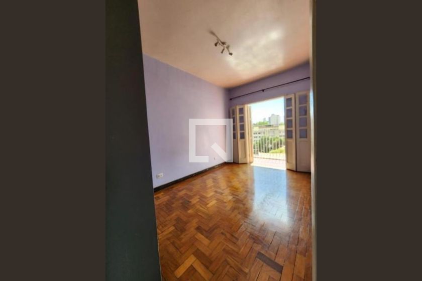 Apartamento, 3 quartos, 110 m² - Foto 7