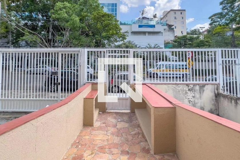 Apartamento, 3 quartos, 110 m² - Foto 35