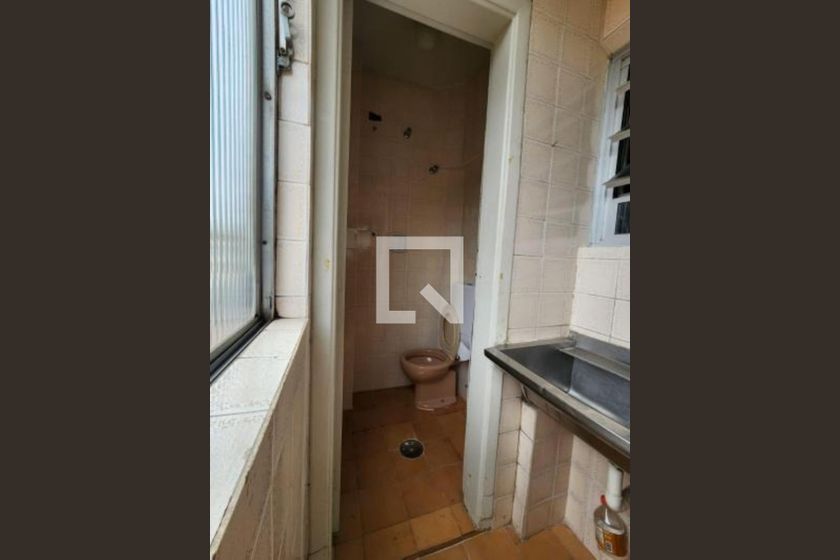 Apartamento, 3 quartos, 110 m² - Foto 25
