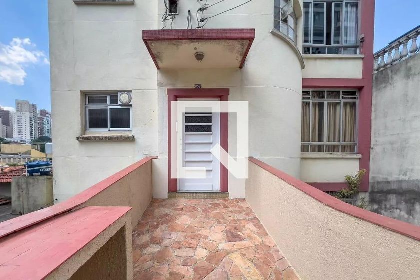 Apartamento, 3 quartos, 110 m² - Foto 37