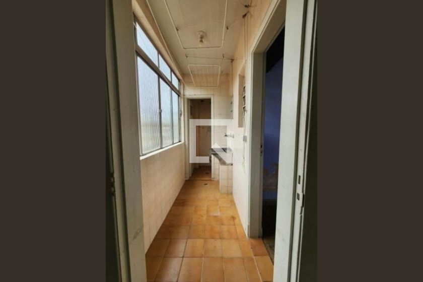 Apartamento, 3 quartos, 110 m² - Foto 33