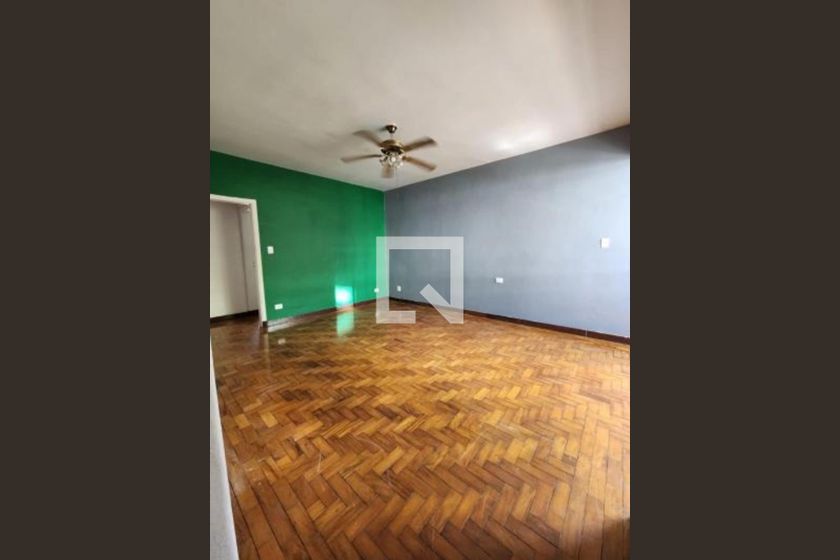 Apartamento, 3 quartos, 110 m² - Foto 3